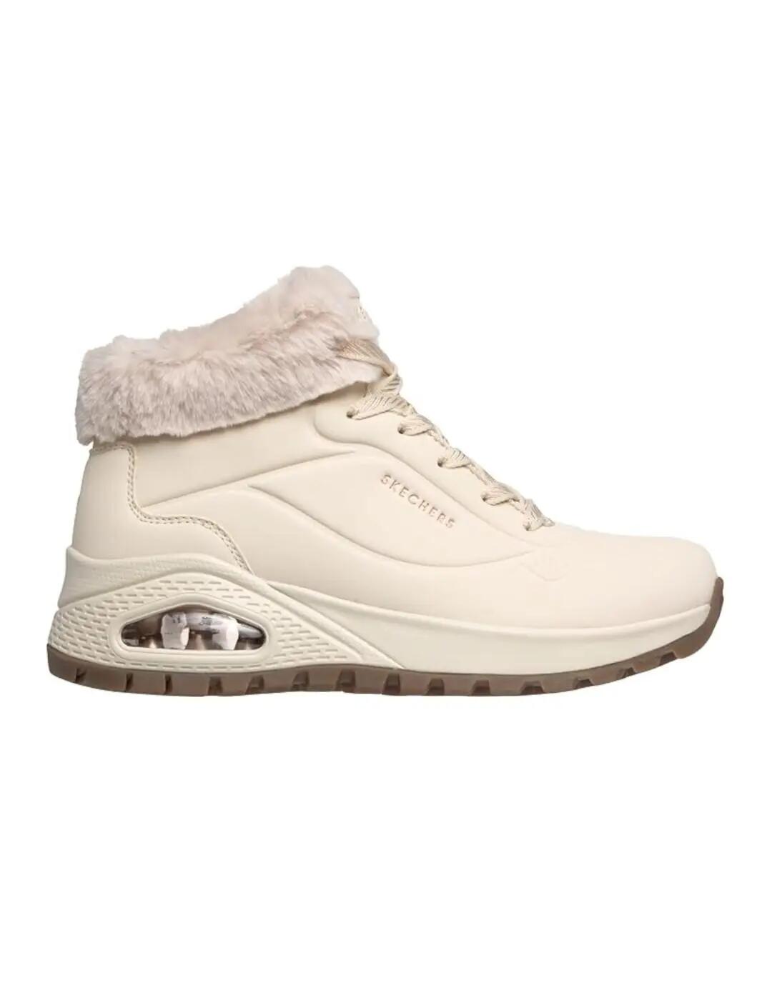 SKECHERS picture