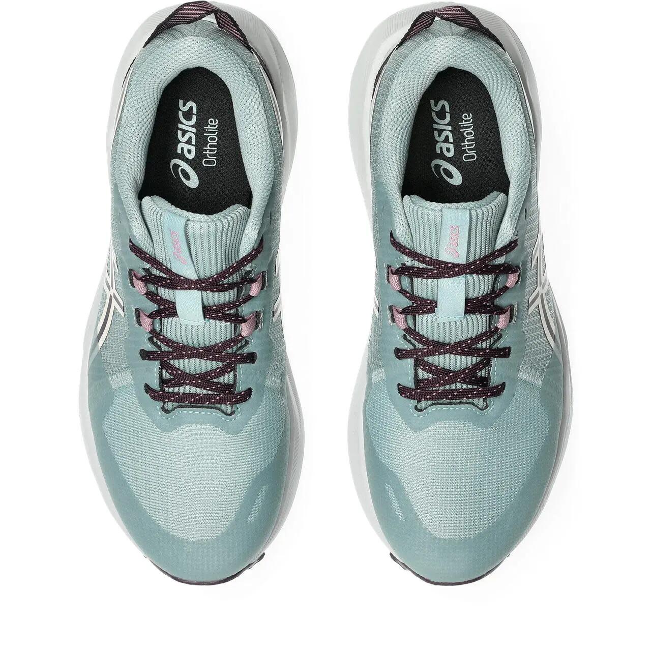 ASICS Gel-Venture 11 - Ocean Haze/Dark Aubergine 7/9