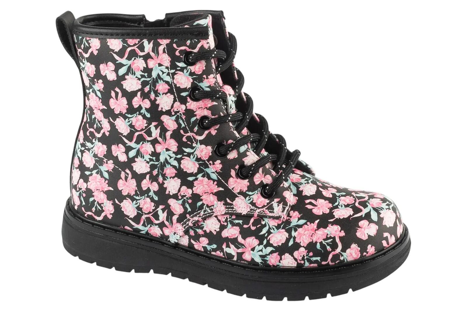 SKECHERS picture