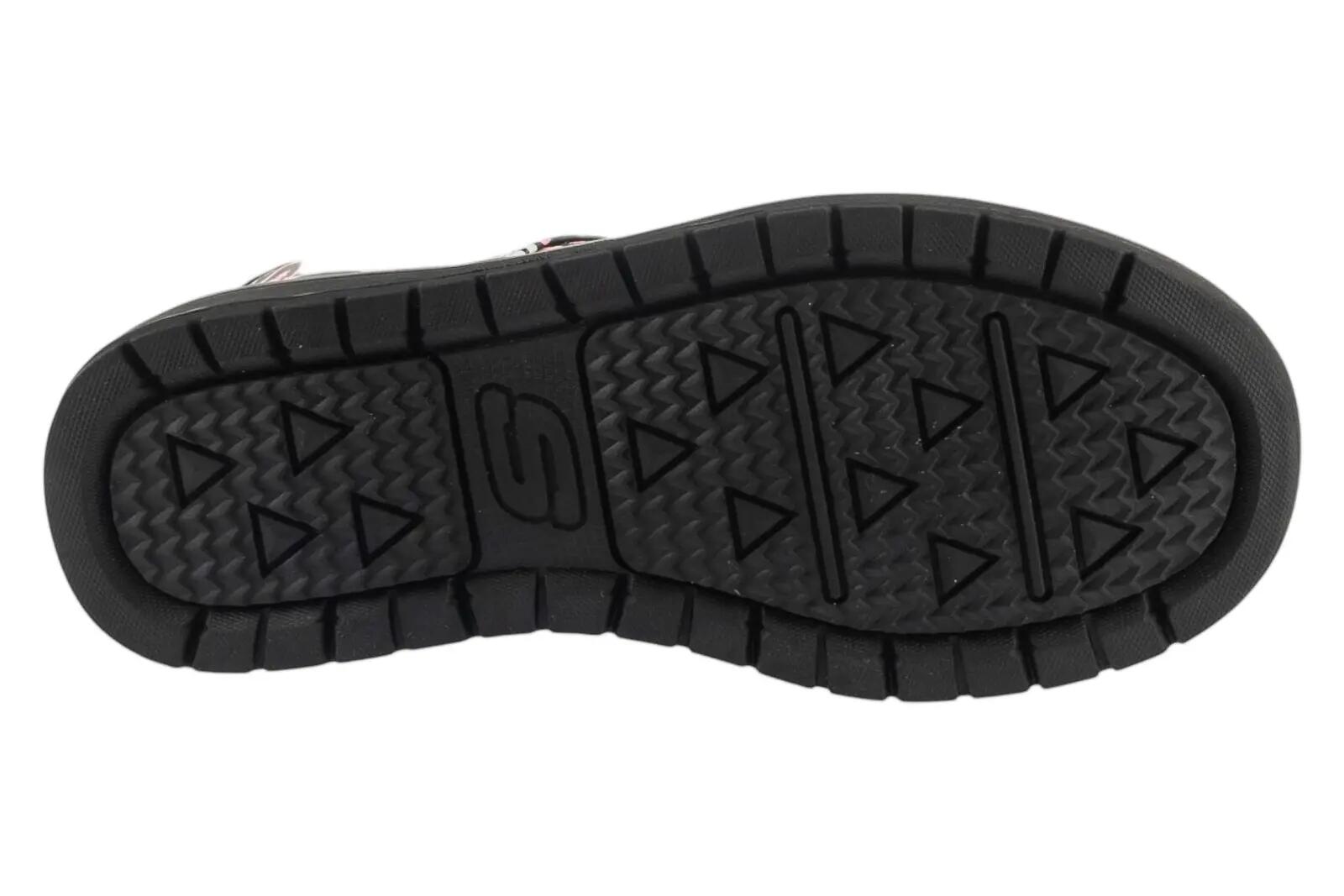 Buty do chodzenia zimowe dziewczęce, Gravlen - Pretty Punk 4/4
