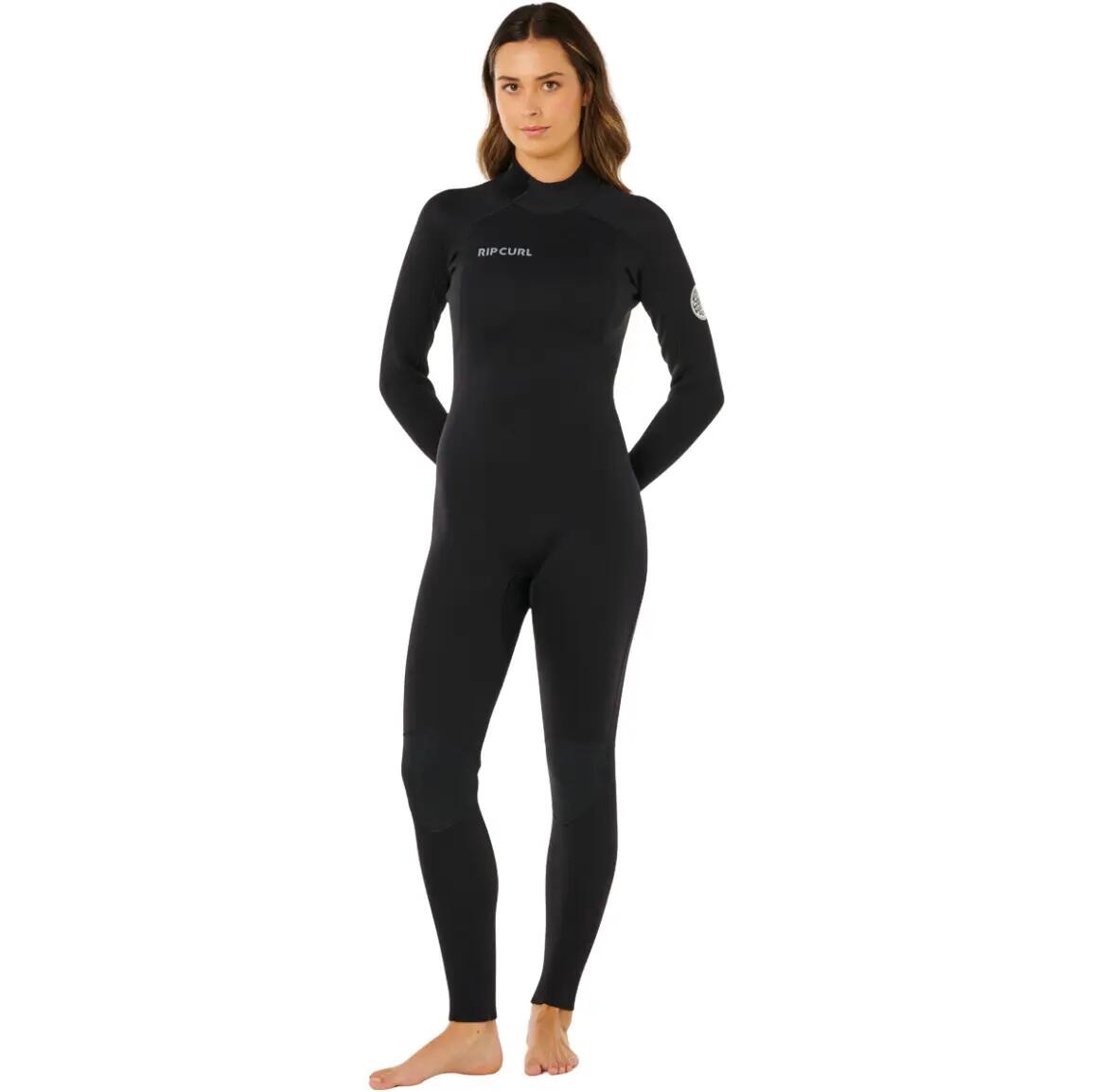 RIP CURL picture