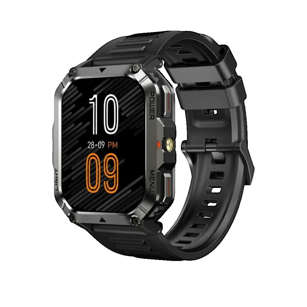 BLACKVIEW picture