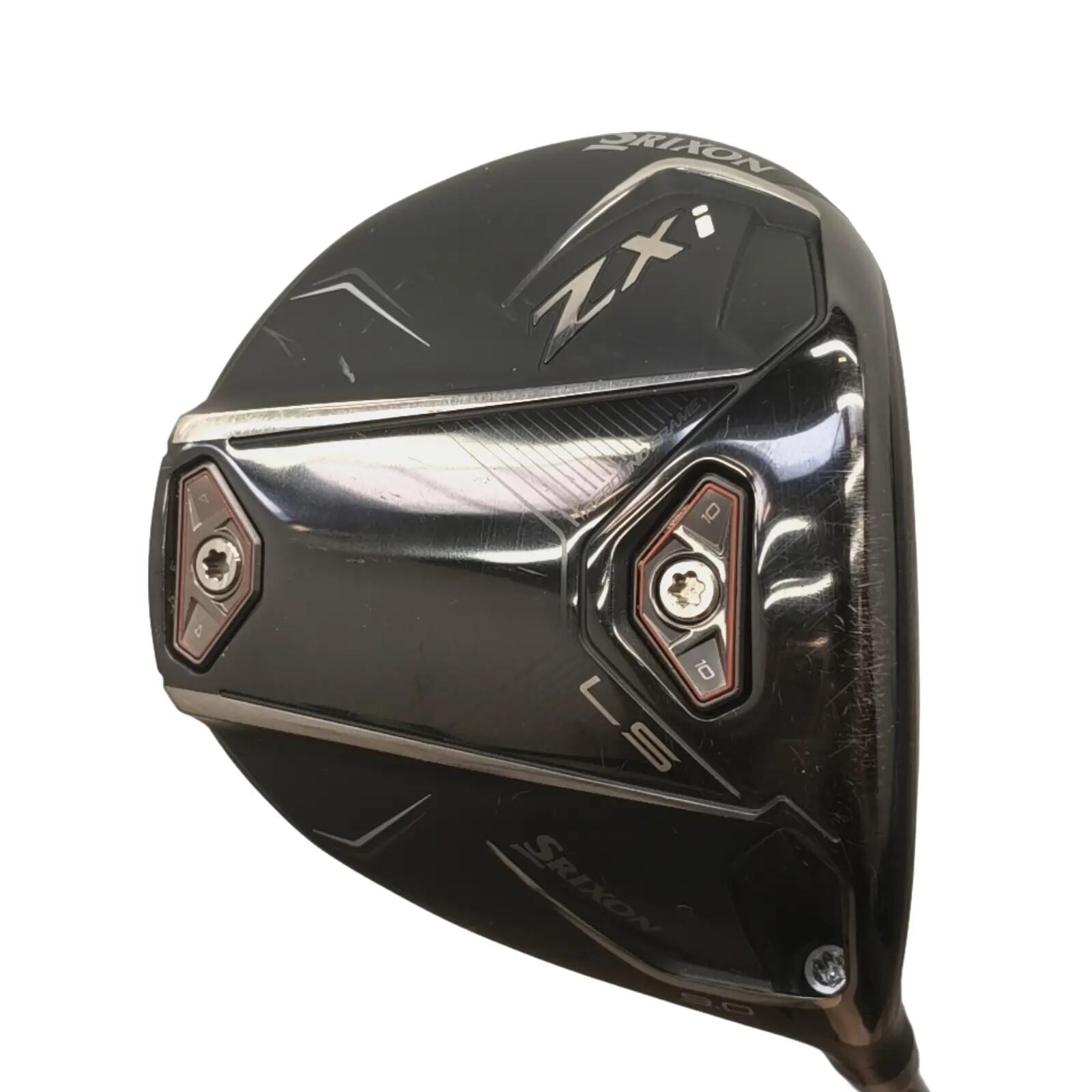 SRIXON picture