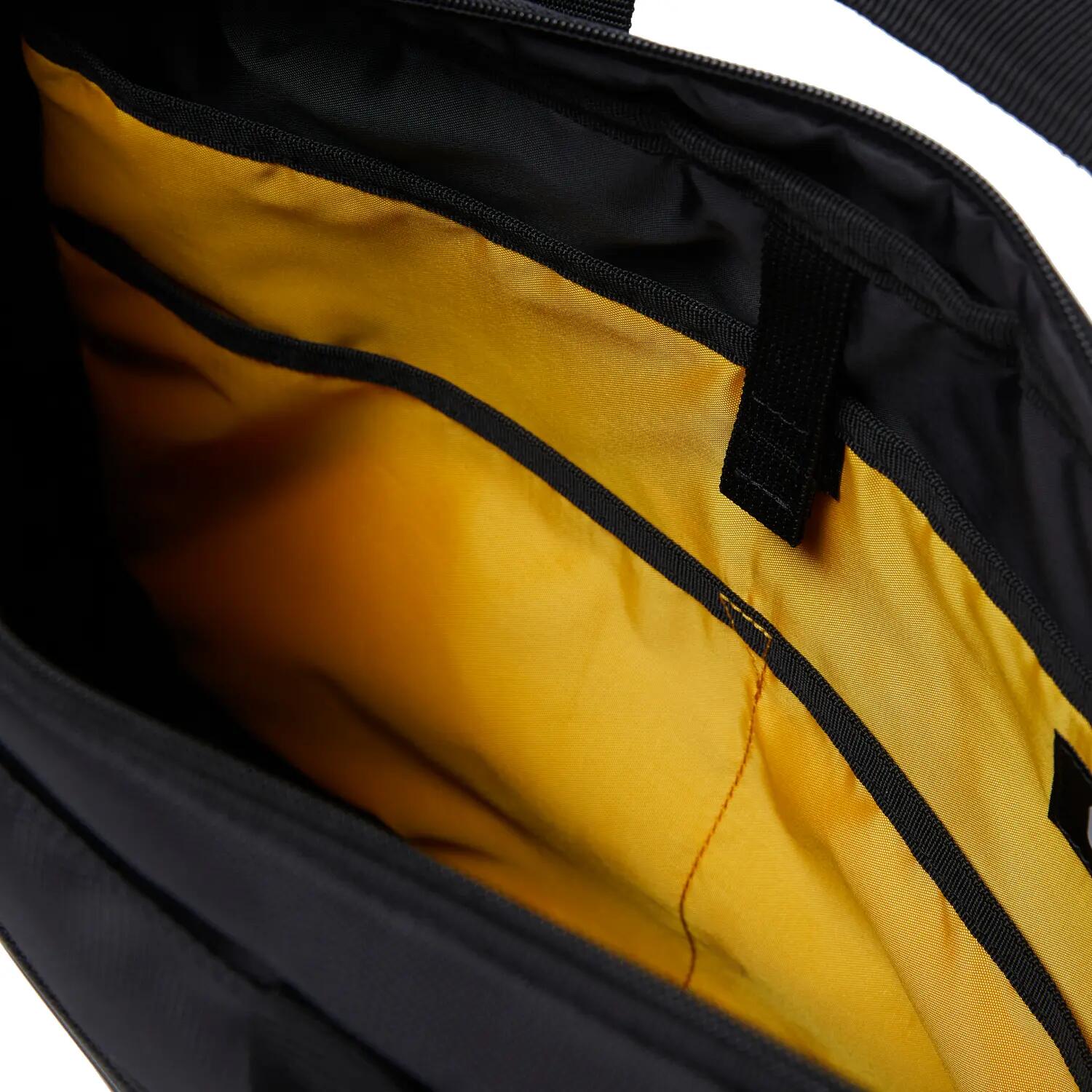 Plecak sportowo-turystyczny dla dorosłych Laptop Backpack 4/4