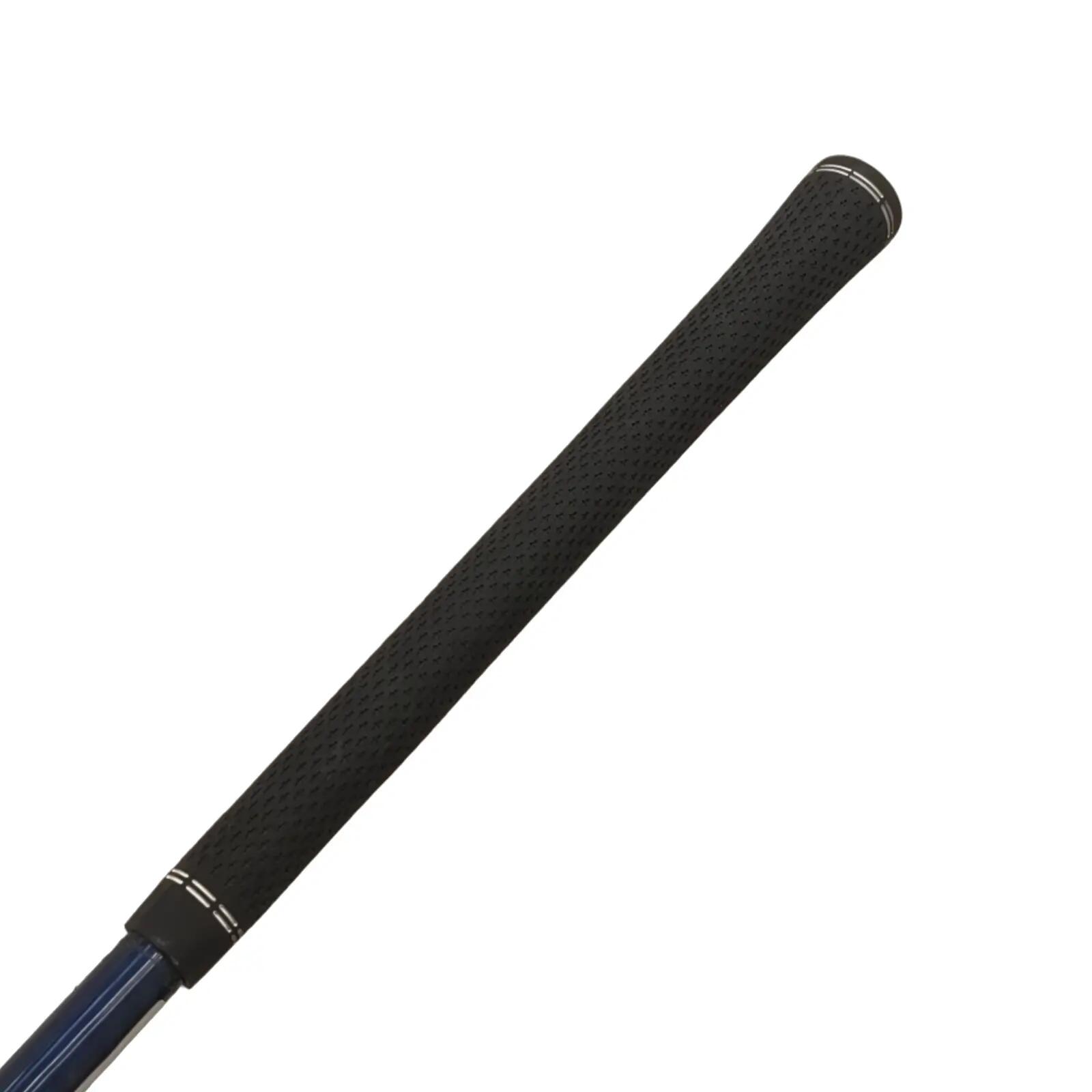 La Golf DJ SS Driver Varilla / Flex X-Stiff / Ping 2nd Gen 4/4