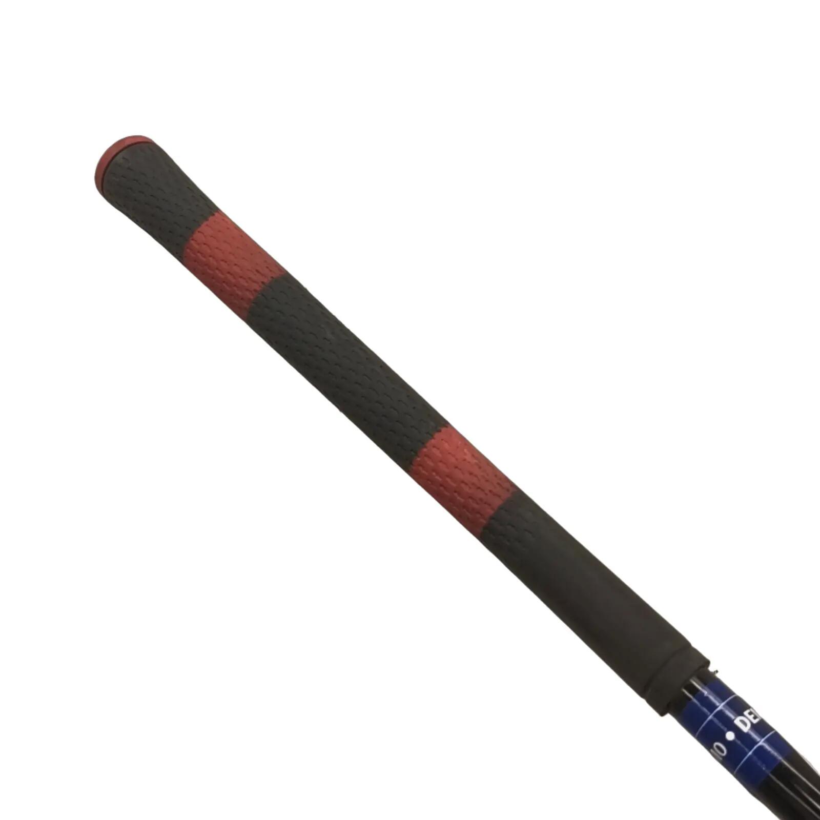 Gaucher Srixon ZXI LS Driver / Flex X-Stiff / Loft 9 6/6