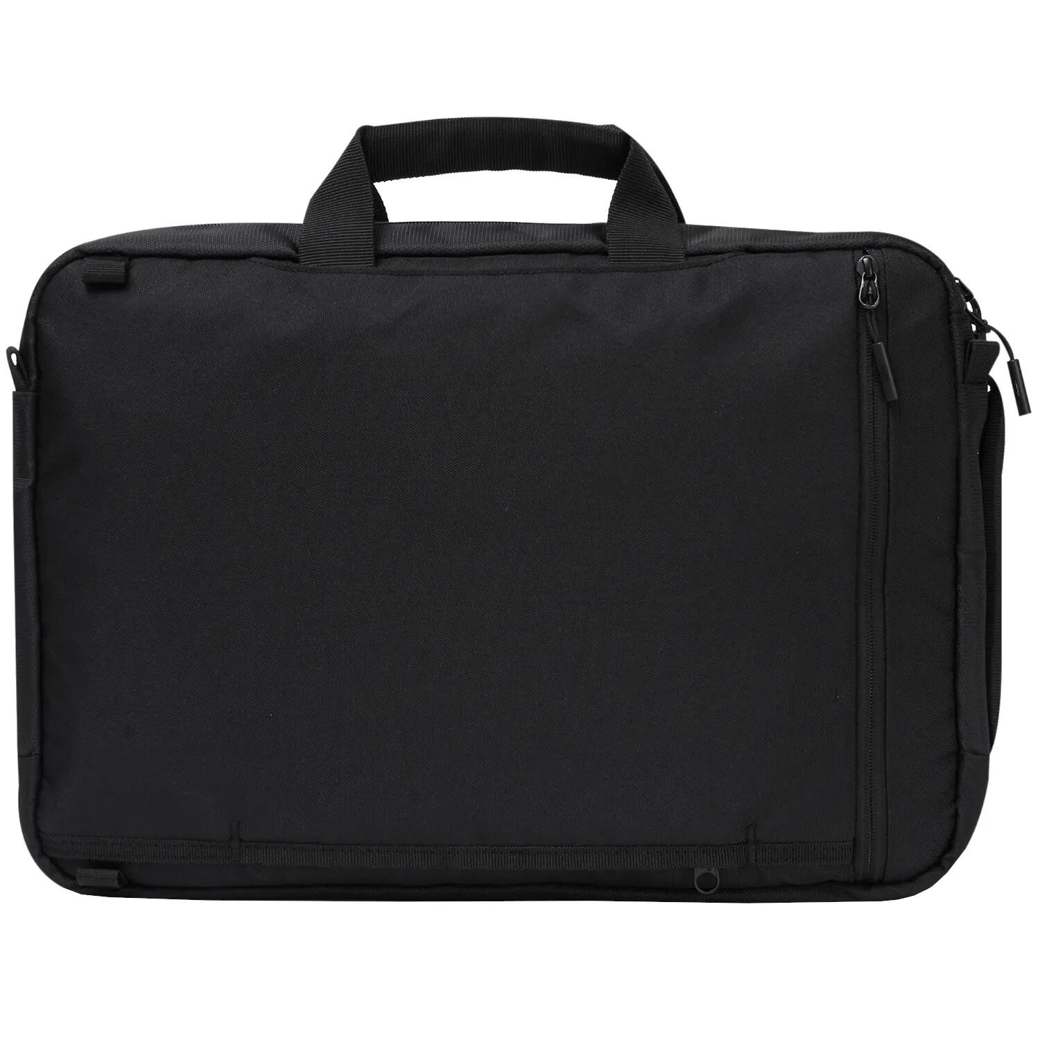 Plecak sportowo-turystyczny dla dorosłych Laptop Backpack 3/4