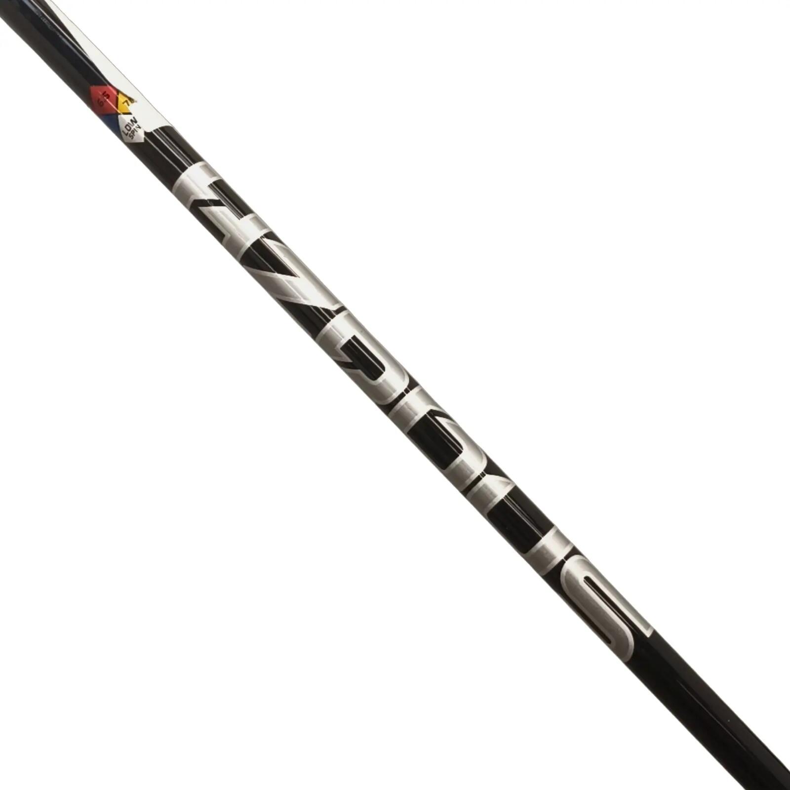 Gaucher Srixon ZXI LS Driver / Flex X-Stiff / Loft 9 5/6