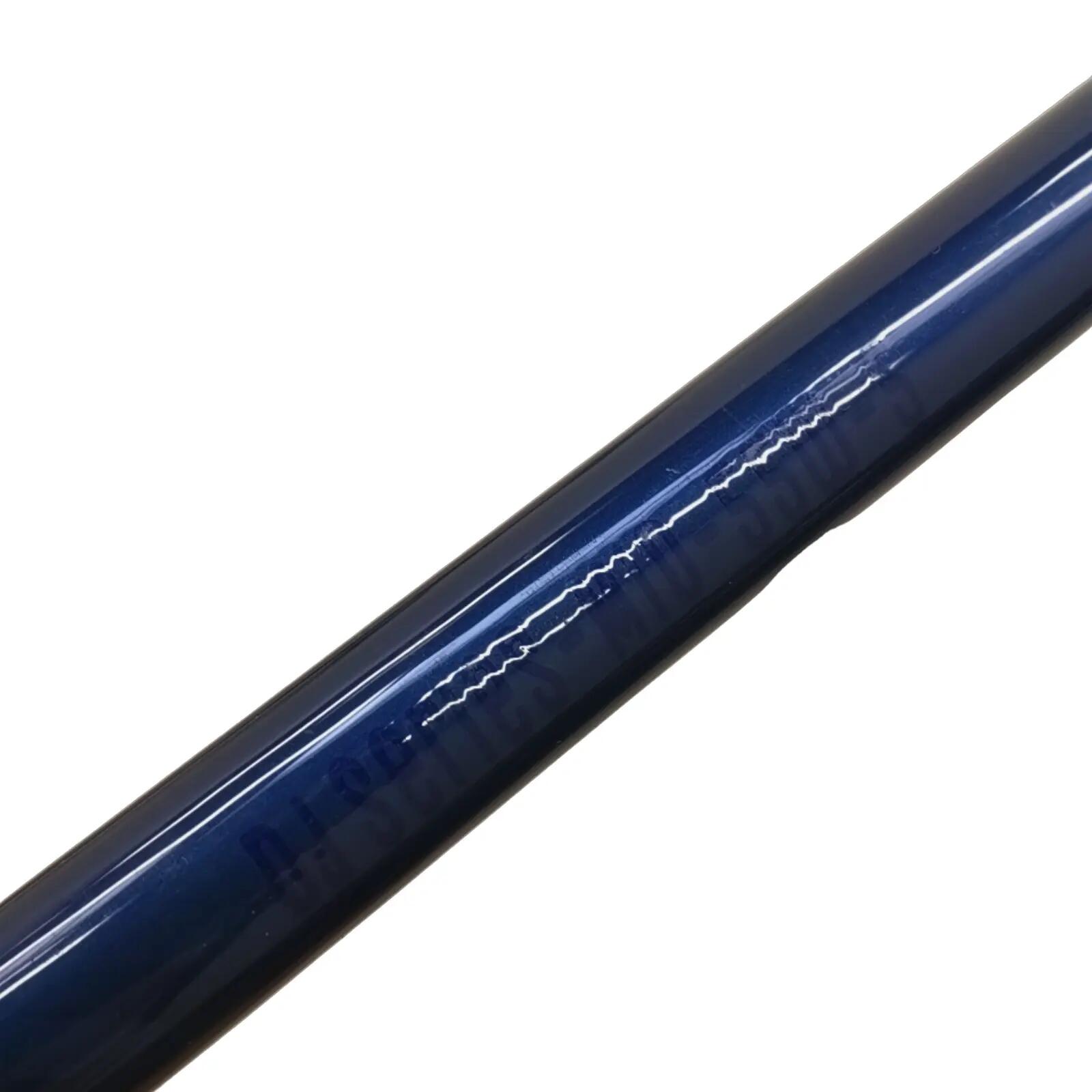 La Golf DJ SS Driver Varilla / Flex X-Stiff / Ping 2nd Gen 2/4