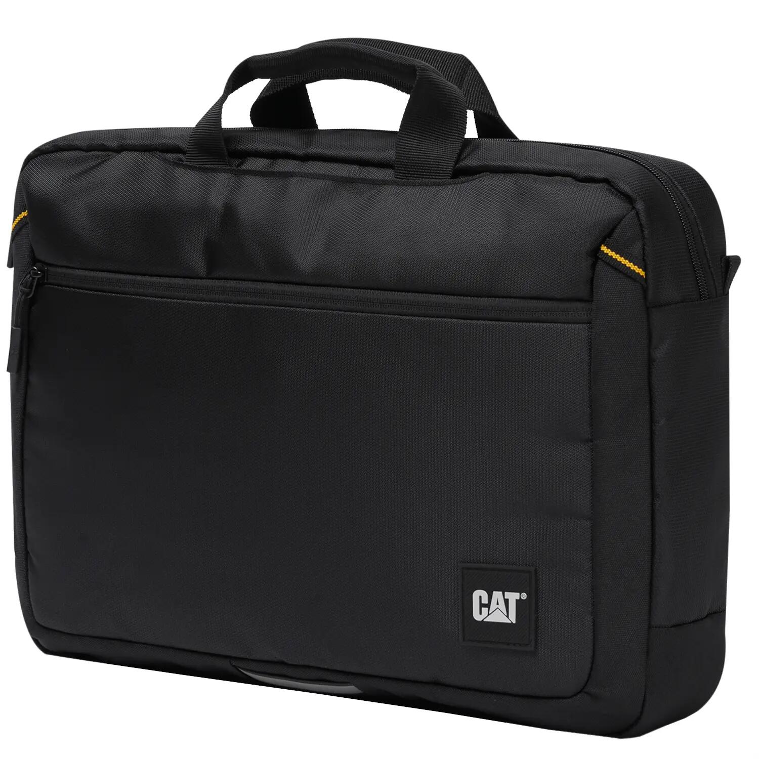 Plecak sportowo-turystyczny dla dorosłych Laptop Backpack 2/4