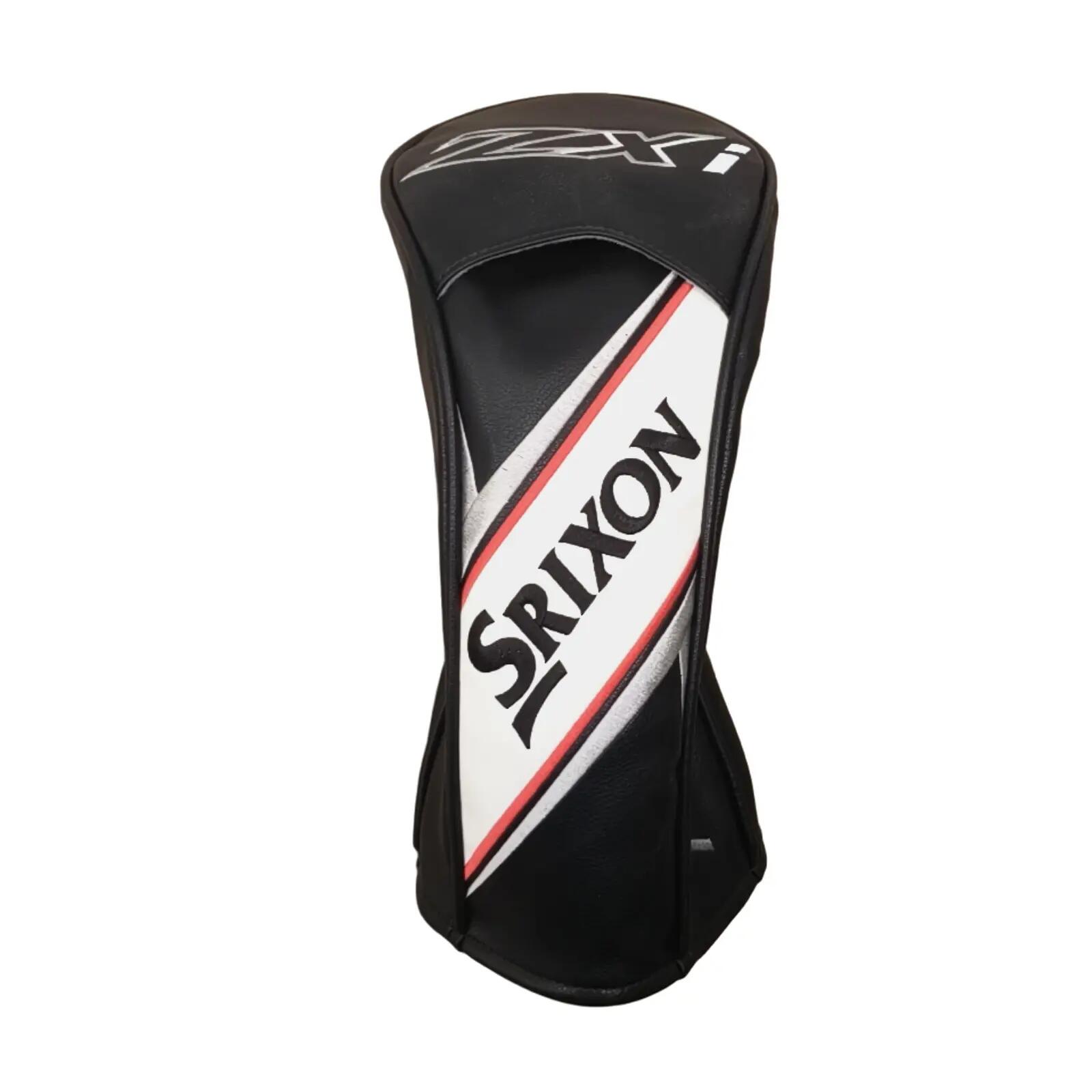 Gaucher Srixon ZXI LS Driver / Flex X-Stiff / Loft 9 2/6