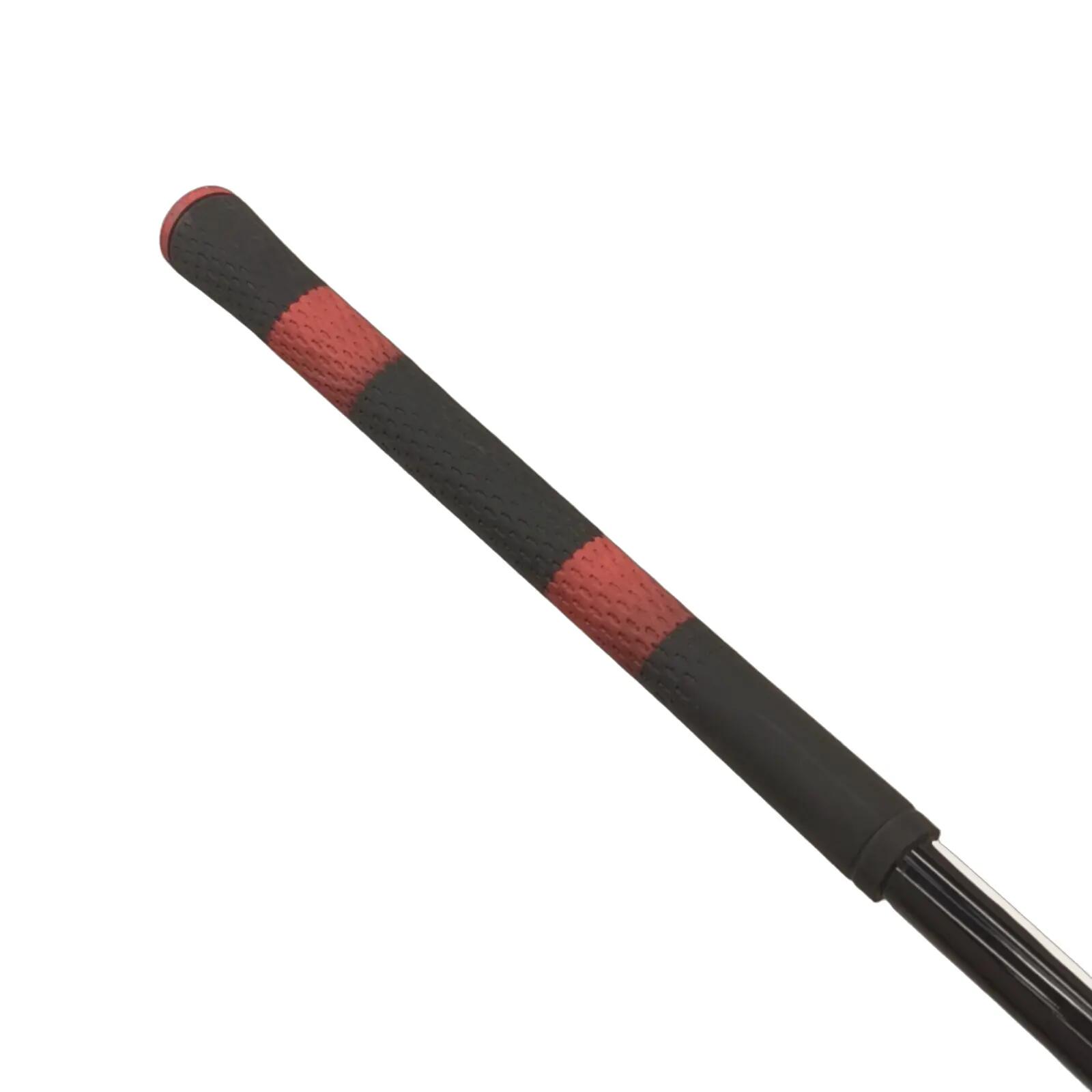 Srixon ZXI LS Driver / Flex X-Stiff / Loft 9 6/6
