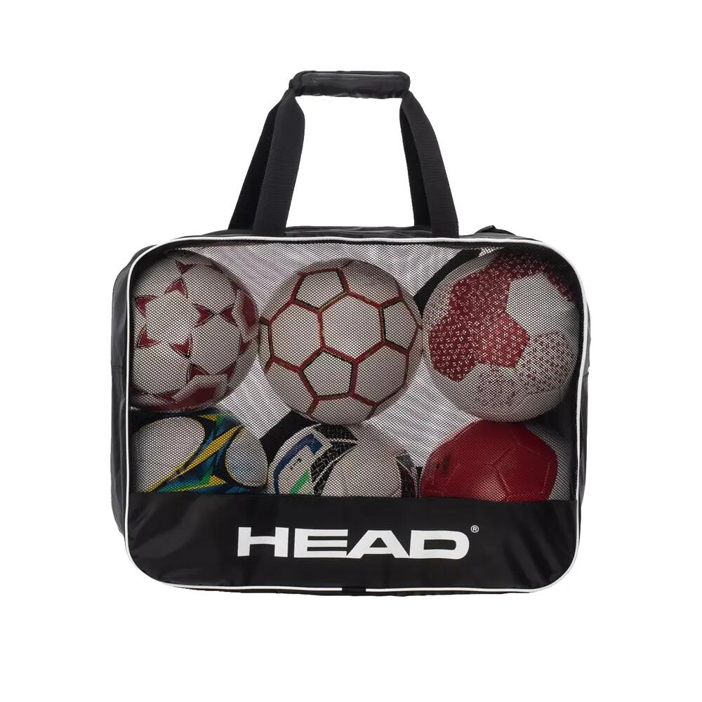 HEAD picture