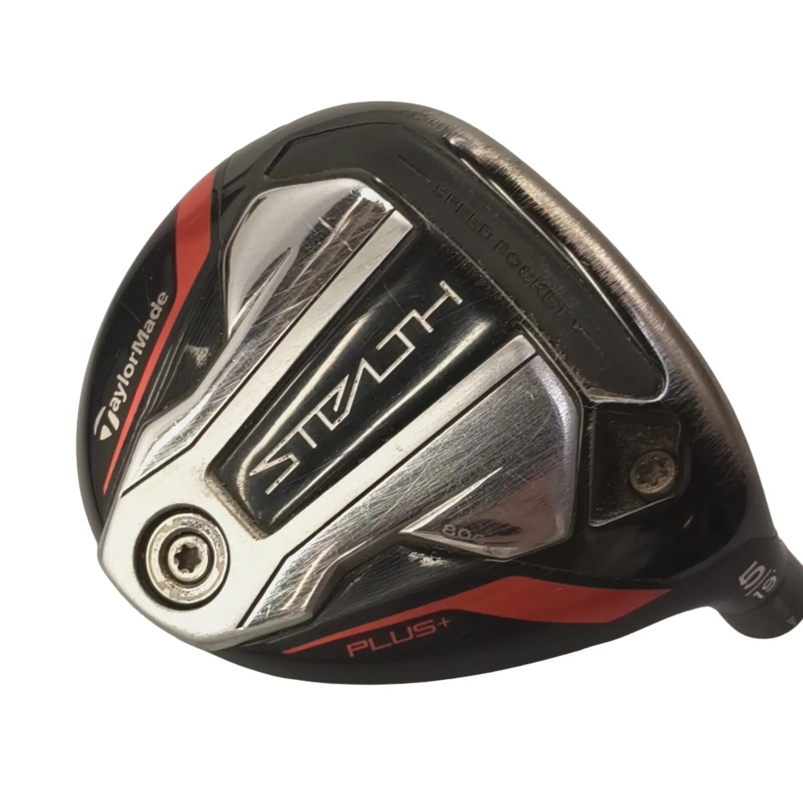 TAYLORMADE picture