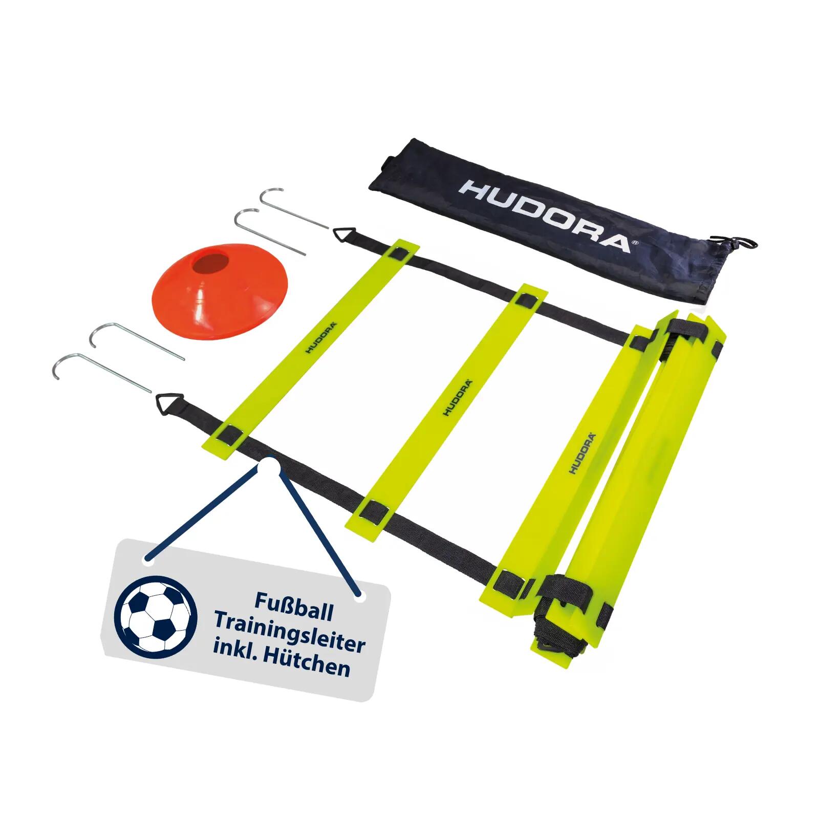 HUDORA picture