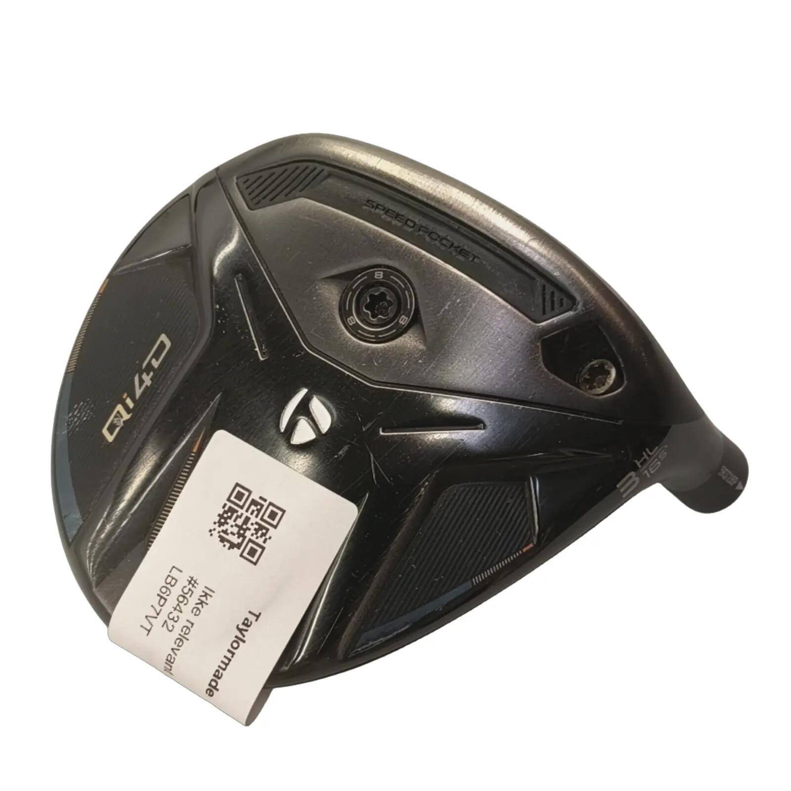 TAYLORMADE picture