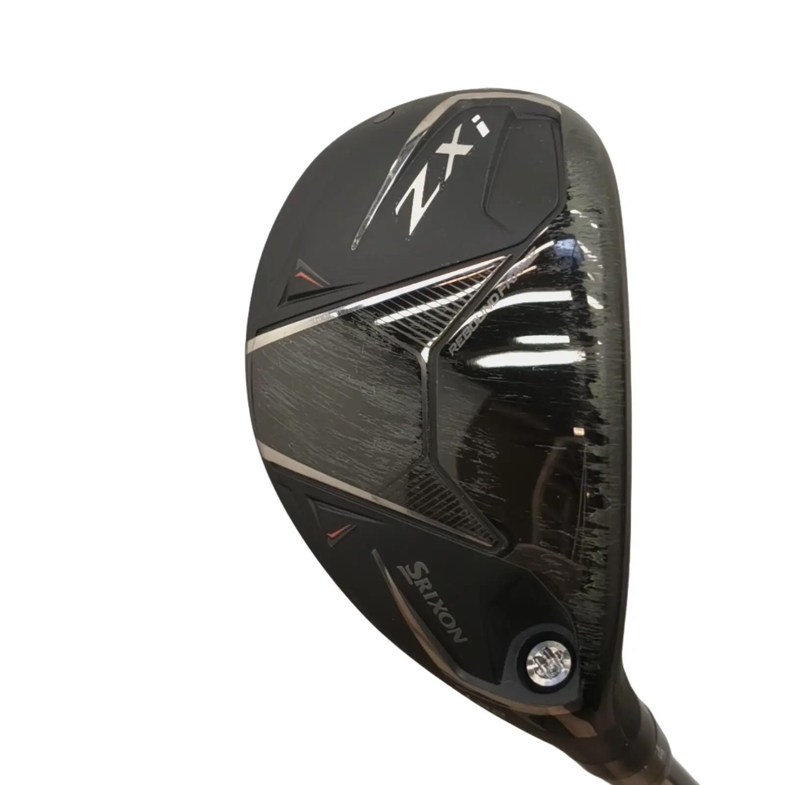 SRIXON picture