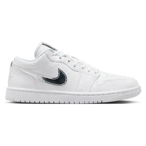 Buty do chodzenia damskie Nike Air Jordan 1 Low Se 4/5