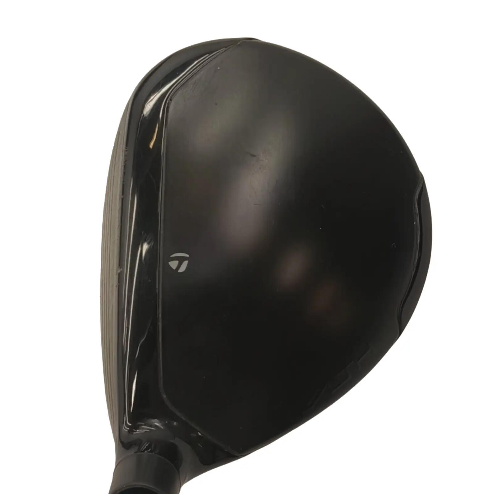 TaylorMade Stealth Plus #5 Fairway Testa / Loft 19 4/5