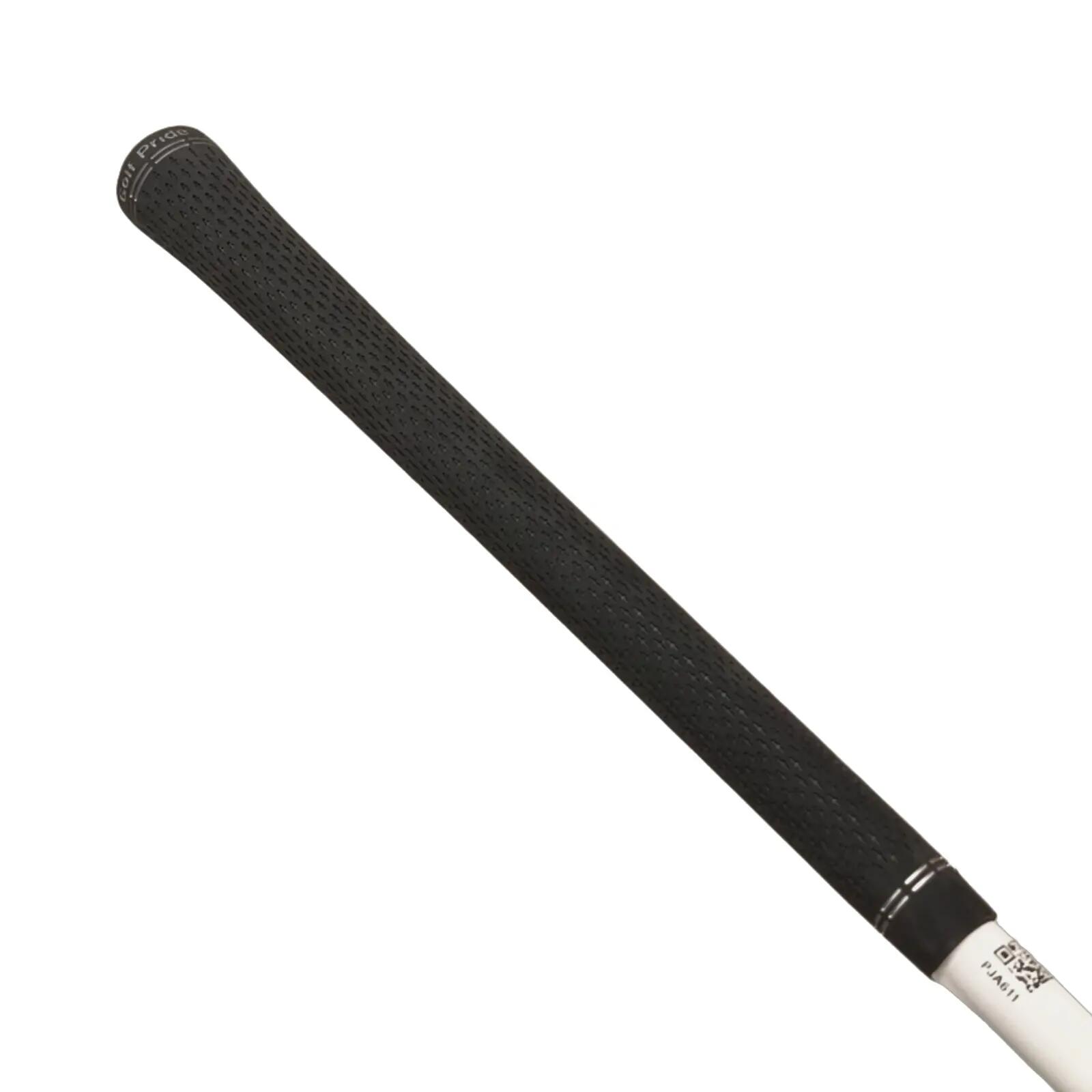 Srixon Zxi Hybrid / Flex Regular / #4/22 6/6