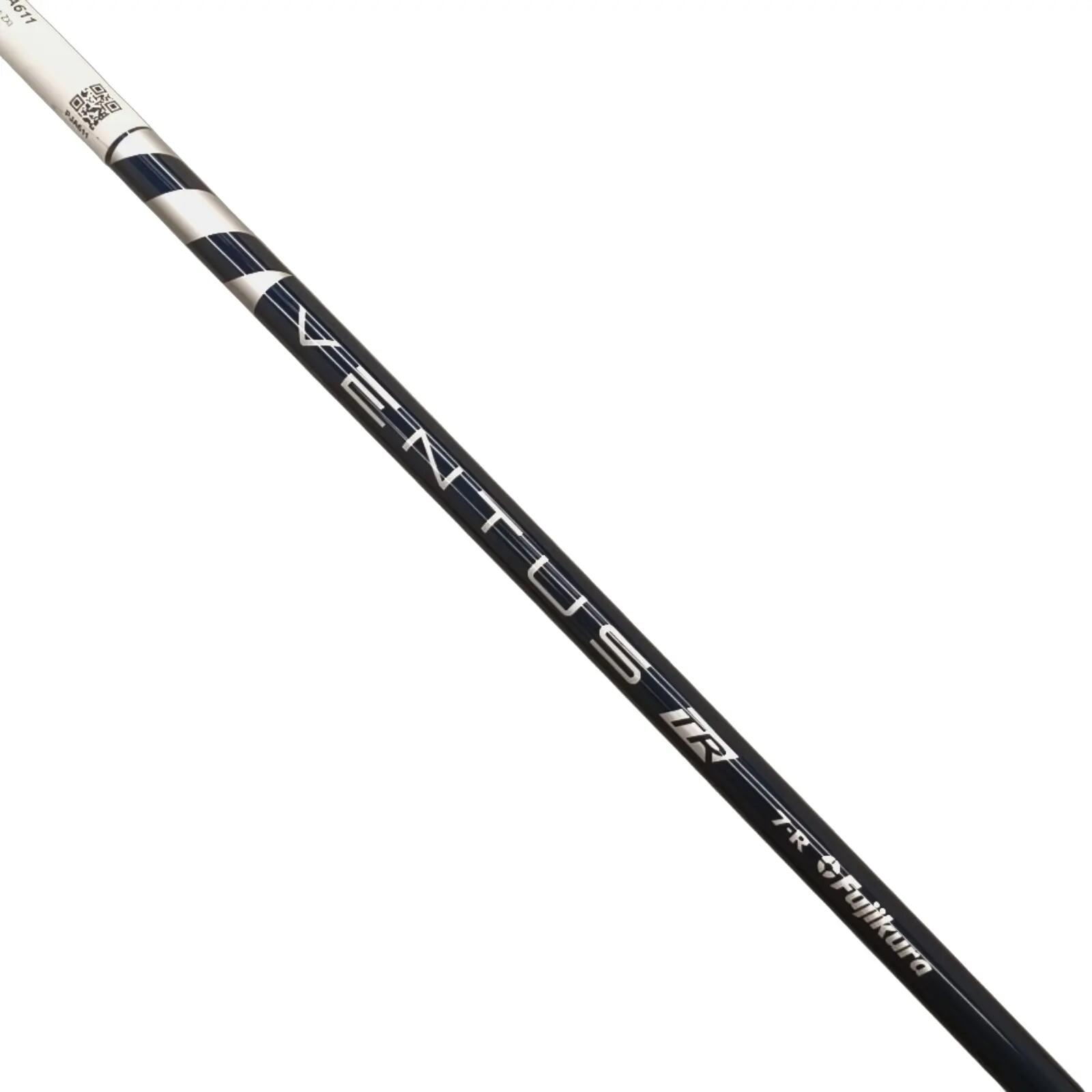 Srixon Zxi Hybrid / Flex Regular / #4/22 5/6