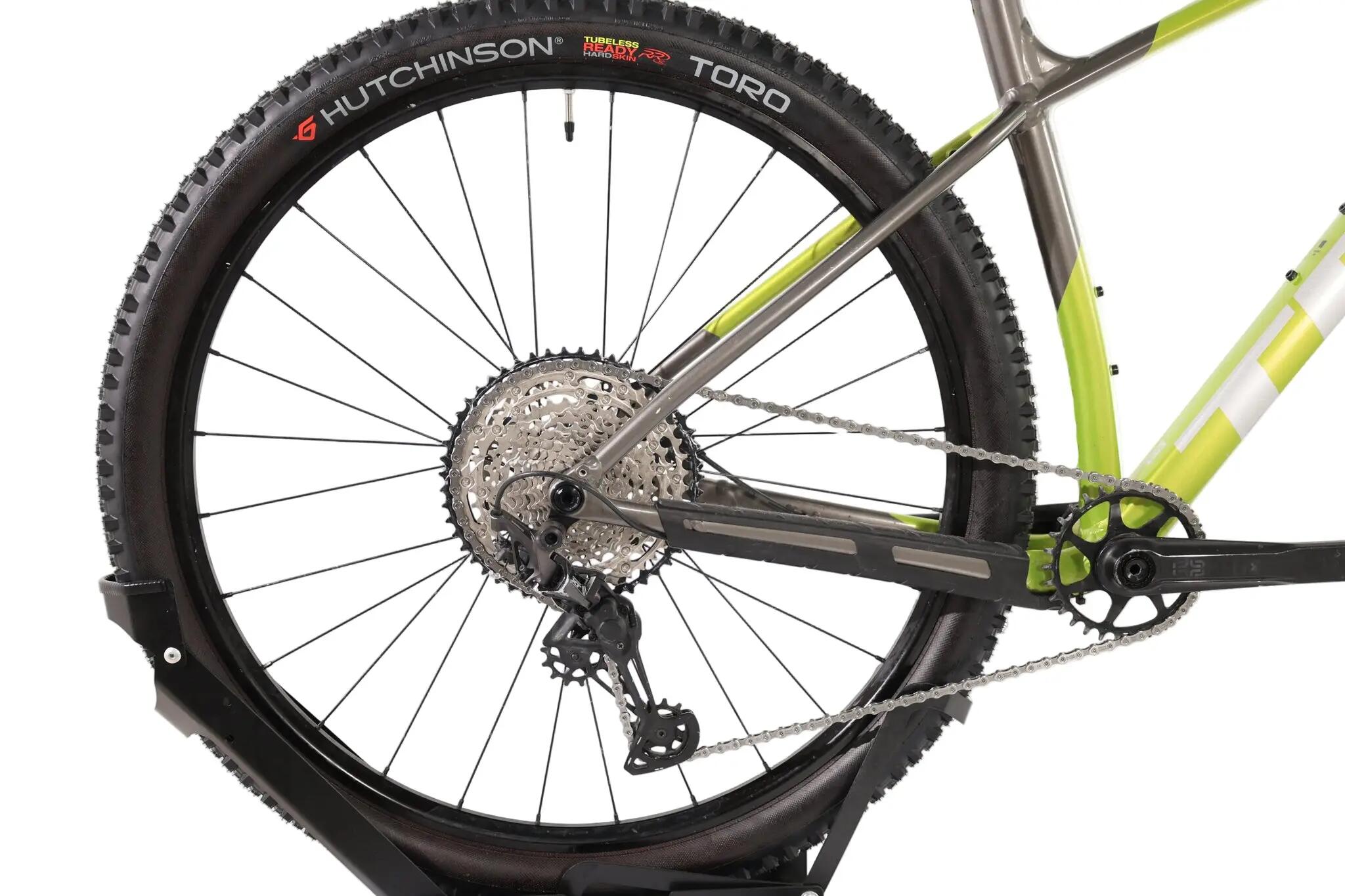 Reconditionné - VTT TREK Procaliber 8 2024 8/11