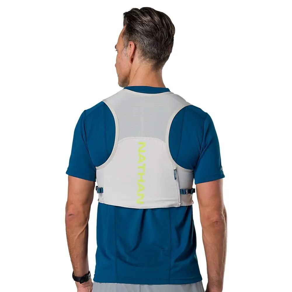 Gilet FeatherLite Pinnacle (incl. 1 borraccia morbida) 5/5