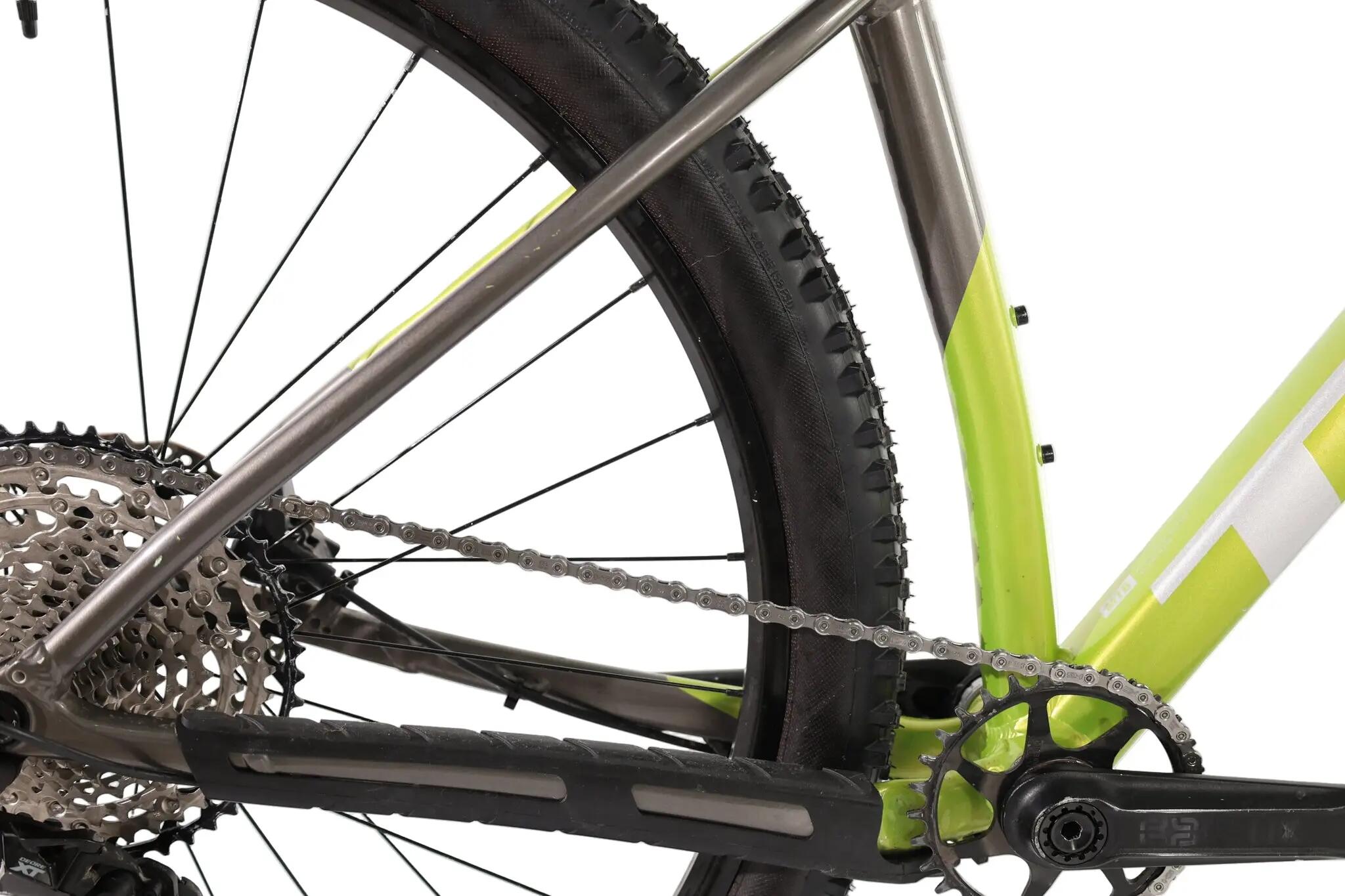 Reconditionné - VTT TREK Procaliber 8 2024 7/11