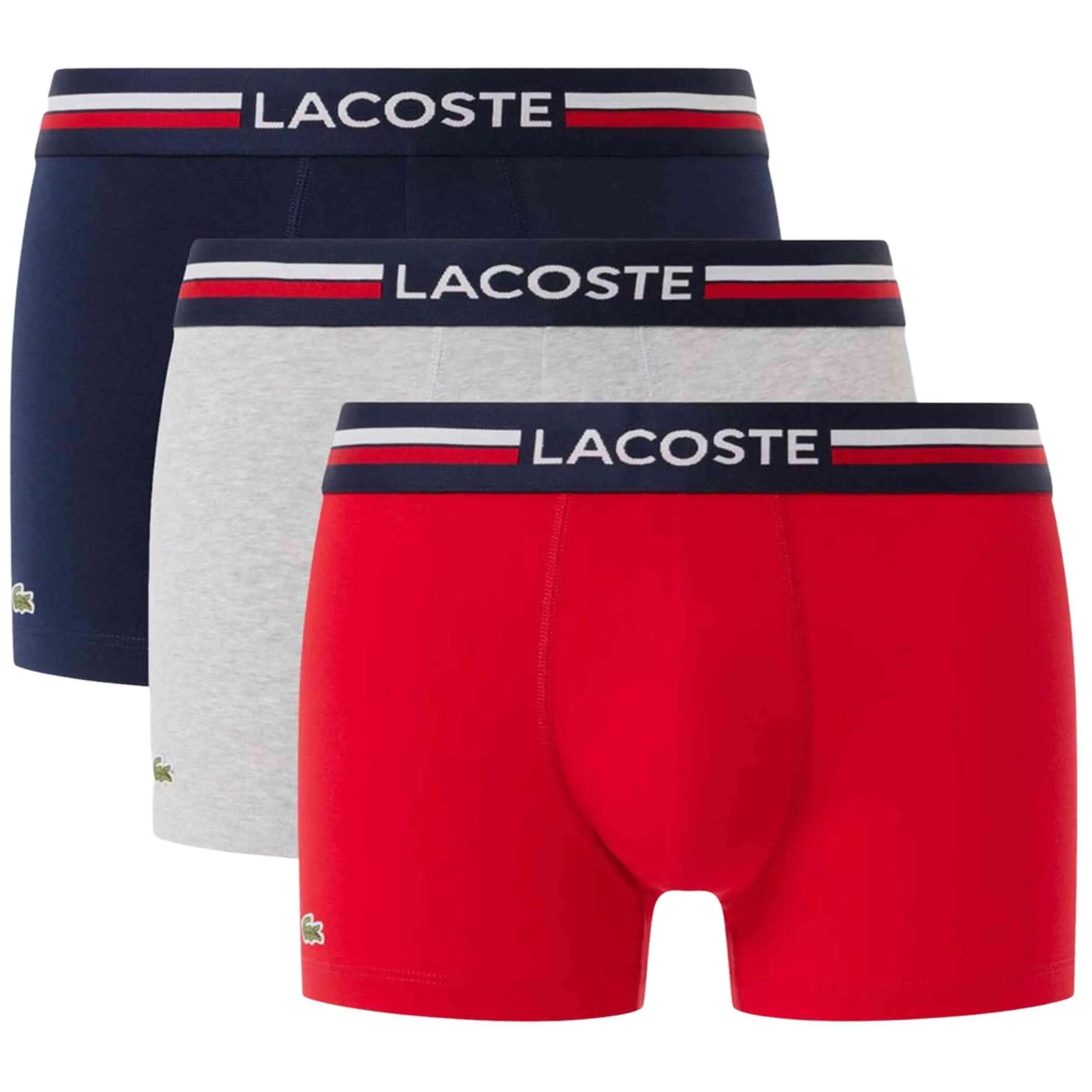 LACOSTE picture