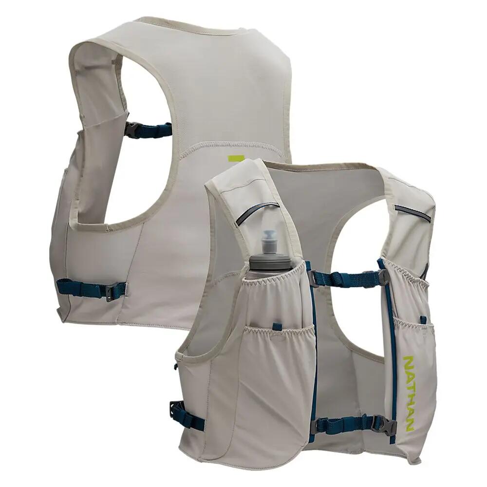 Gilet FeatherLite Pinnacle (incl. 1 borraccia morbida) 3/5