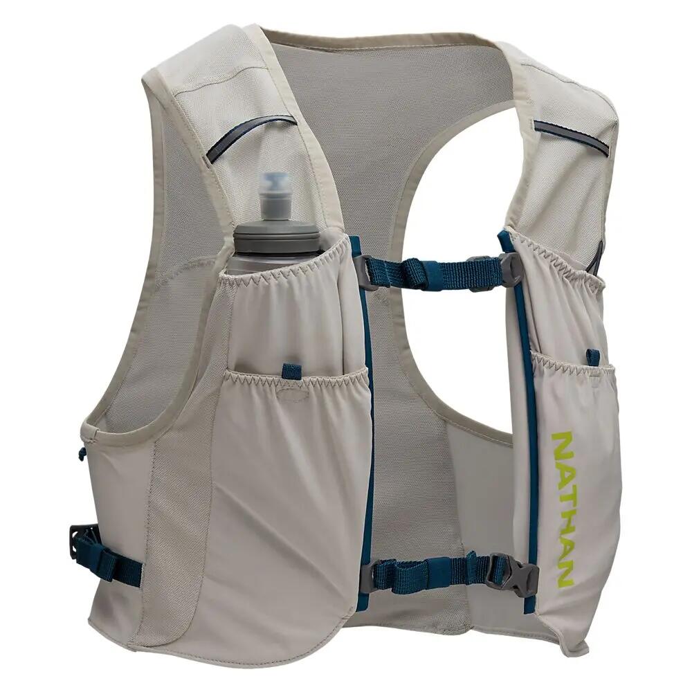 Gilet FeatherLite Pinnacle (incl. 1 borraccia morbida) 2/5