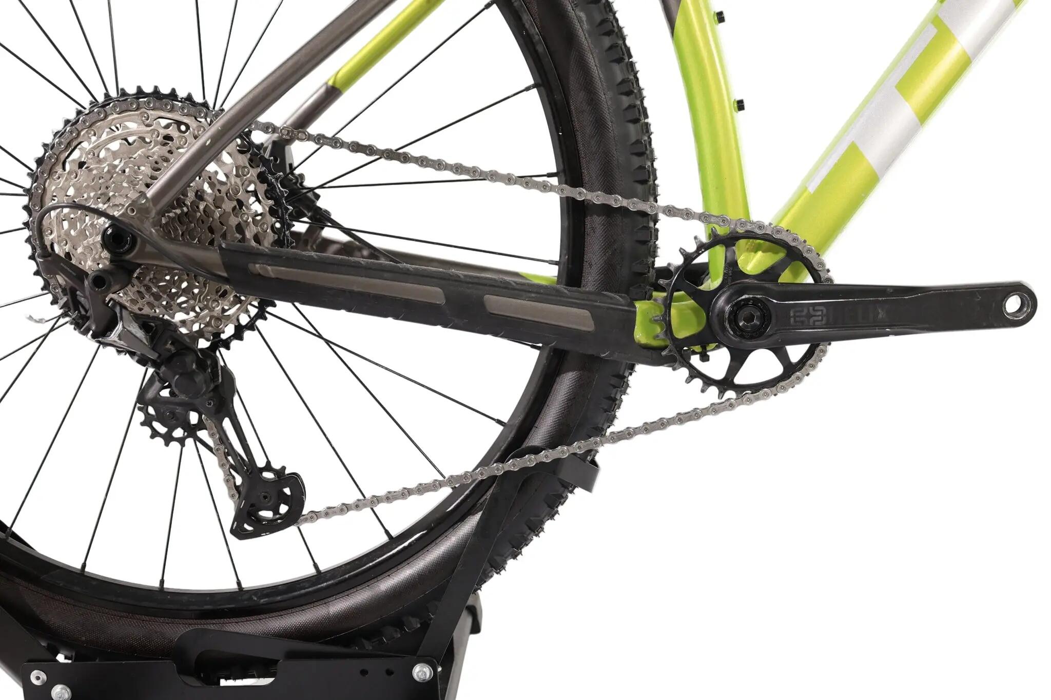 Reconditionné - VTT TREK Procaliber 8 2024 5/11