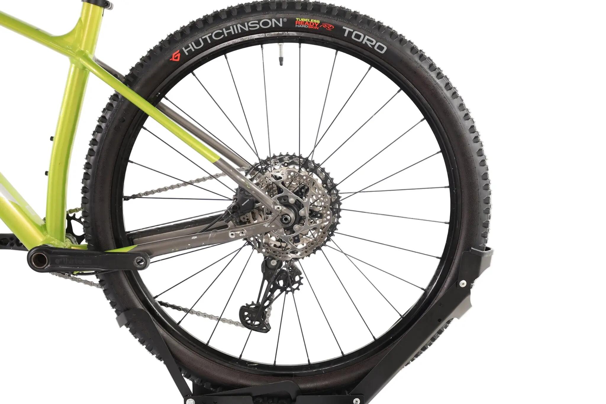 Reconditionné - VTT TREK Procaliber 8 2024 11/11