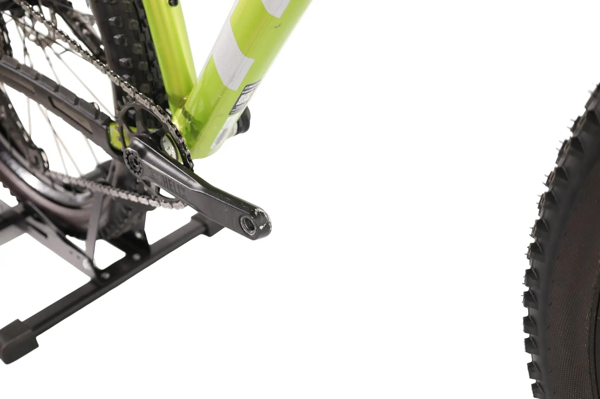 Reconditionné - VTT TREK Procaliber 8 2024 10/11