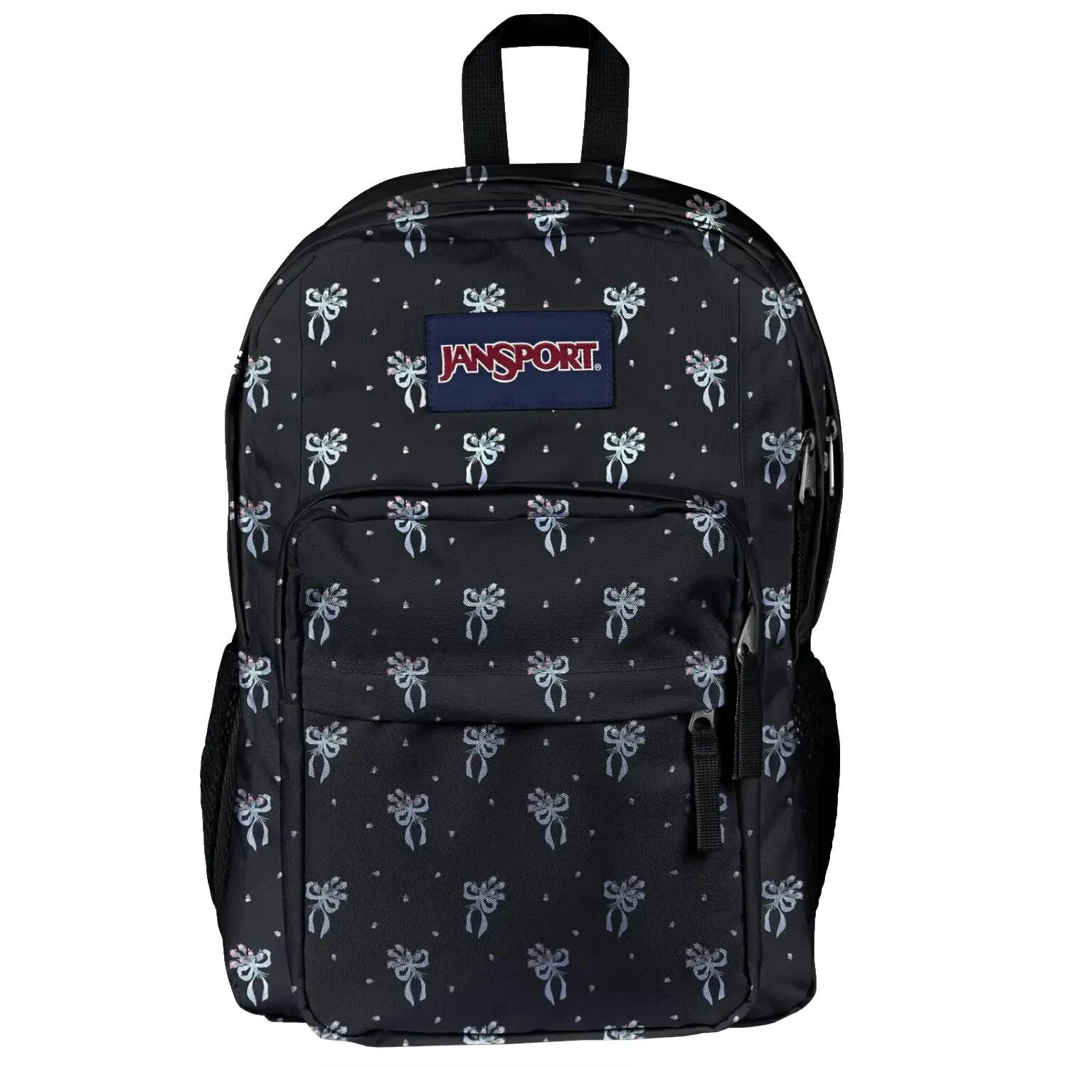JANSPORT picture