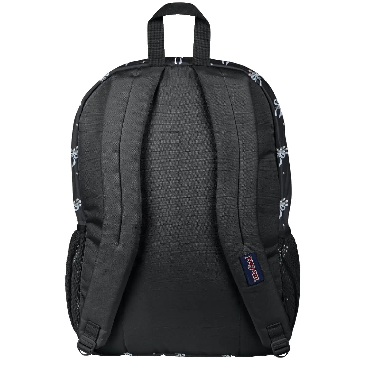 Plecak sportowo-turystyczny dla dorosłych Big Day Pack Backpack 3/3
