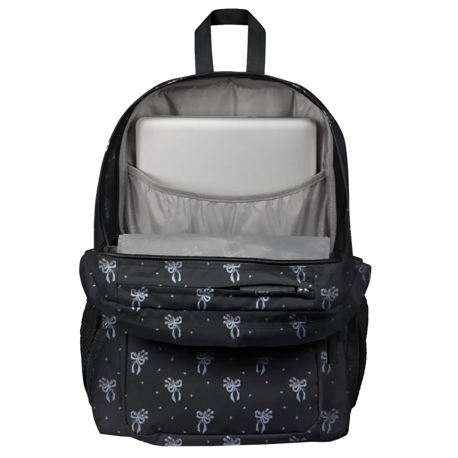 Plecak sportowo-turystyczny dla dorosłych Big Day Pack Backpack 2/3