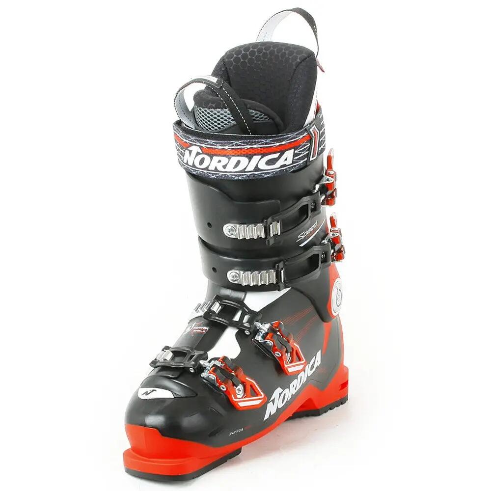 NORDICA picture