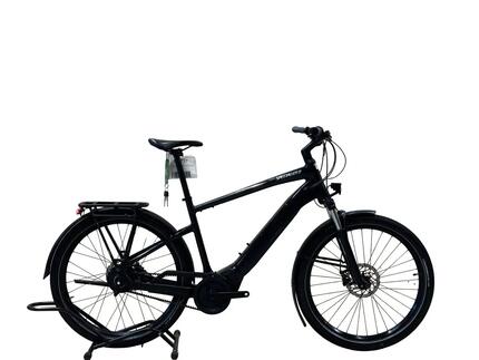 Reconditionné - Vélo électrique Specialized Turbo Vado 3.0 IGH - comme neuf