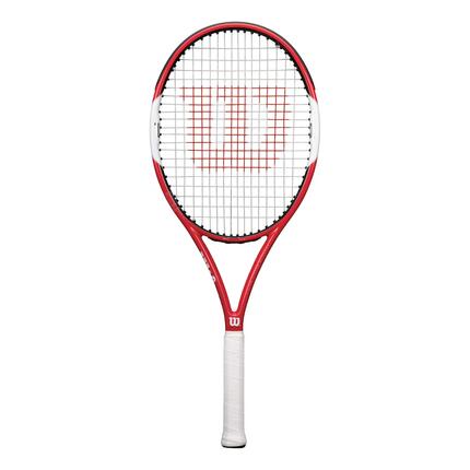 Raquette beach tennis - Légère - Six One Lite 102