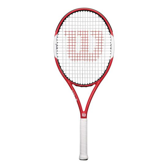 Raquette beach tennis - Légère - Six One Lite 102