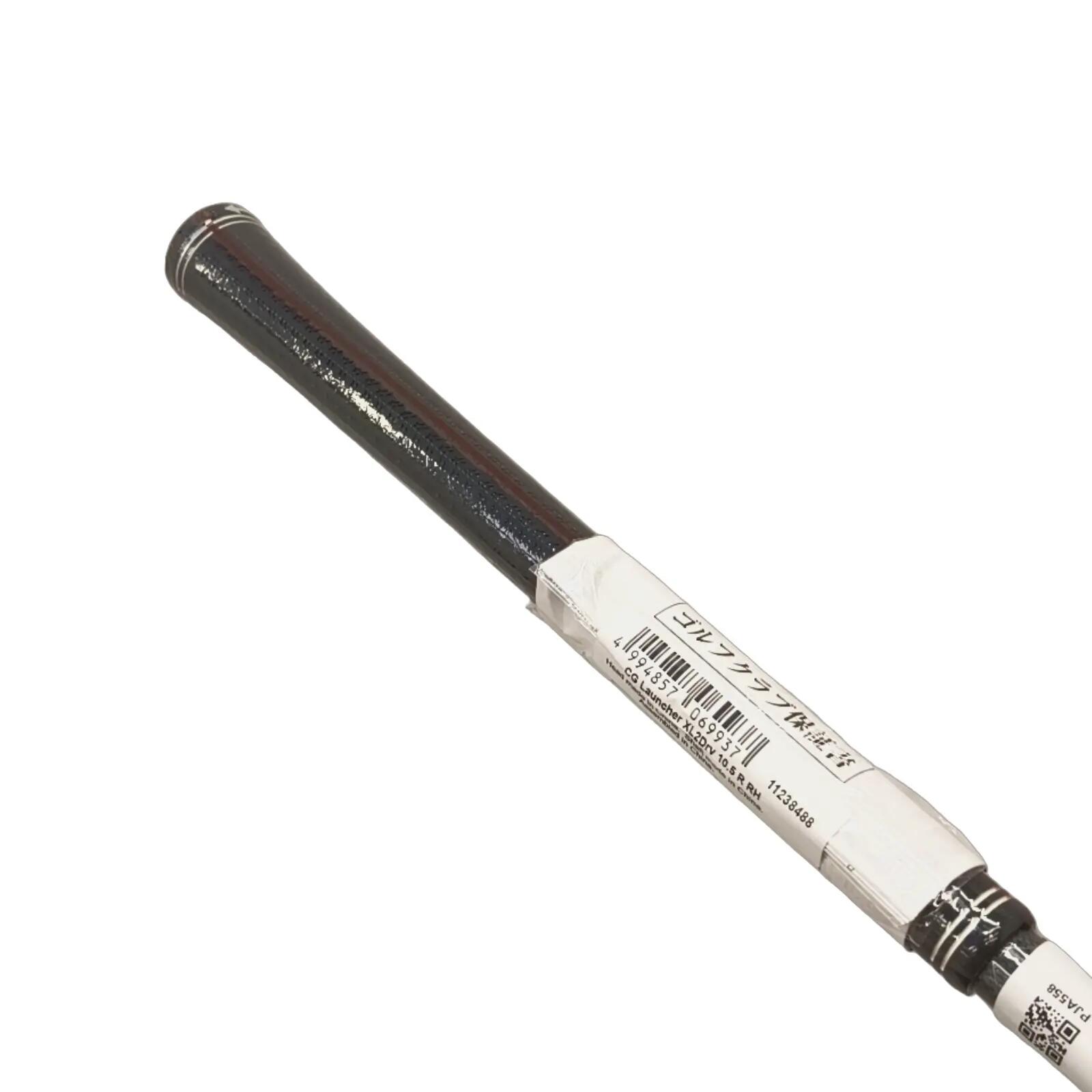 Srixon ZXi Driver / Flex Regular / Loft 10.5 5/5