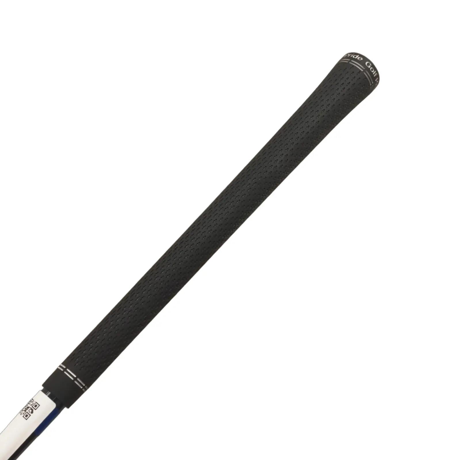 Fujikura Ventus Blue Velocore #3 Fairway Shaft / Flex Stiff / Srixon 4/4