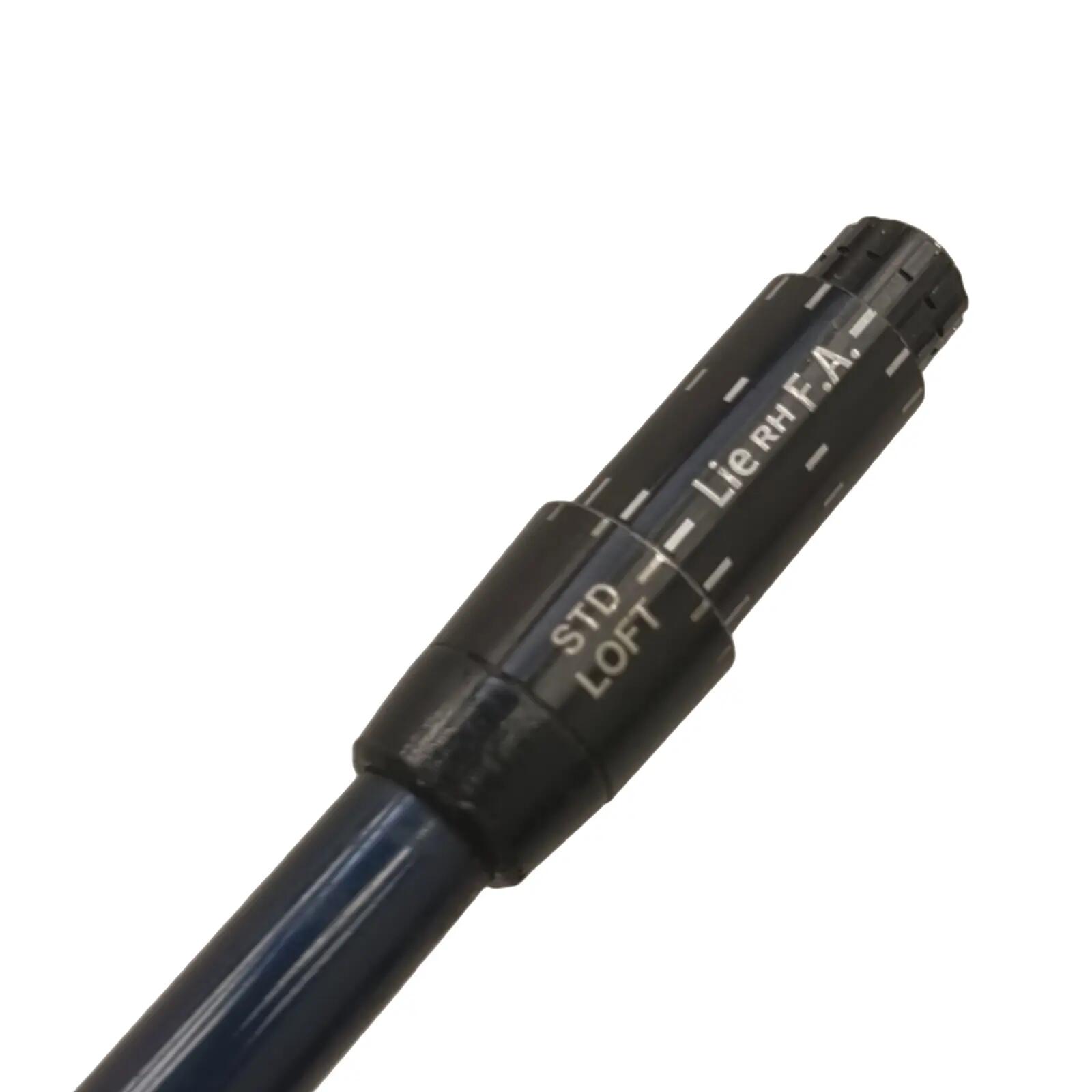 Fujikura Ventus Blue Velocore #3 Fairway Shaft / Flex Stiff / Srixon 3/4