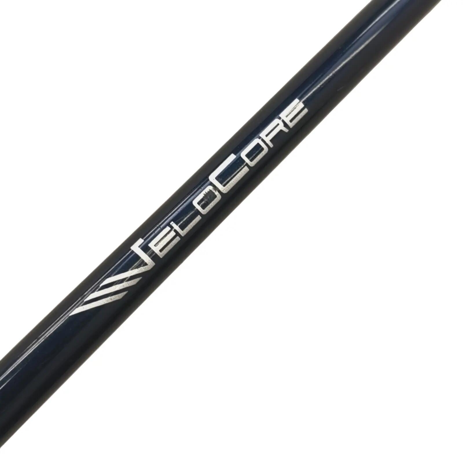 Fujikura Ventus Blue Velocore #3 Fairway Shaft / Flex Stiff / Srixon 2/4