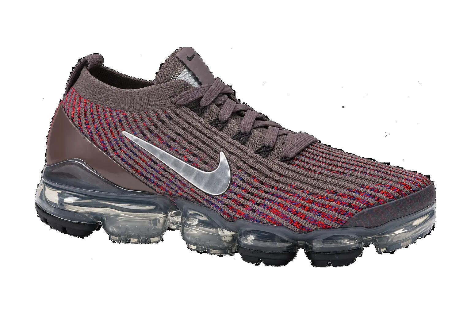 NIKE picture