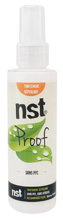 Spray imperméabilisant pour chaussures, 125 ml