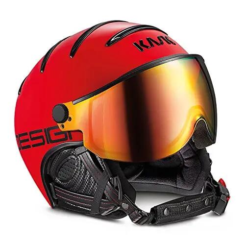 KASK picture
