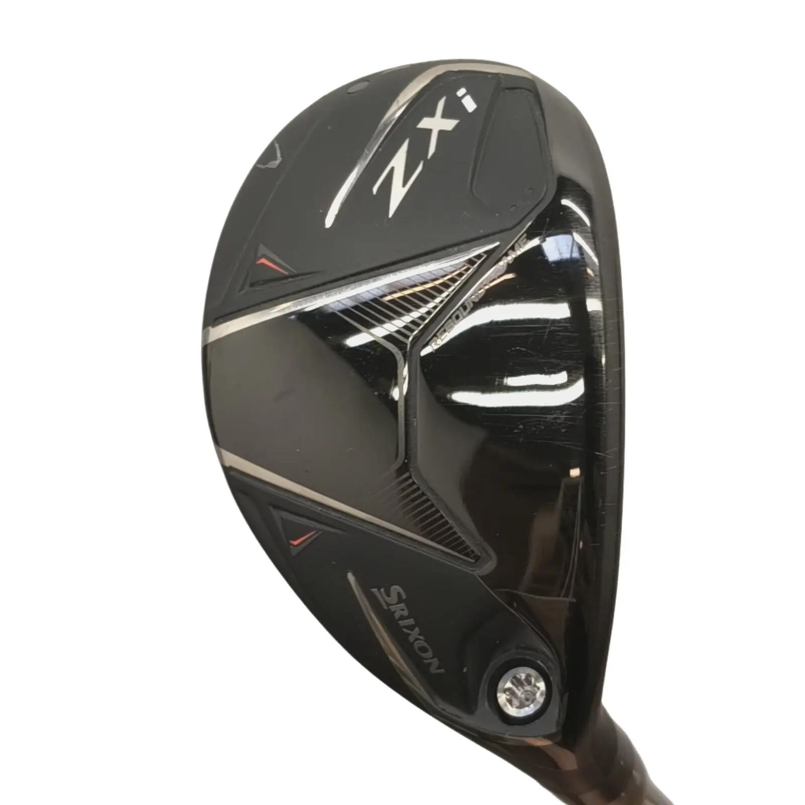 SRIXON picture
