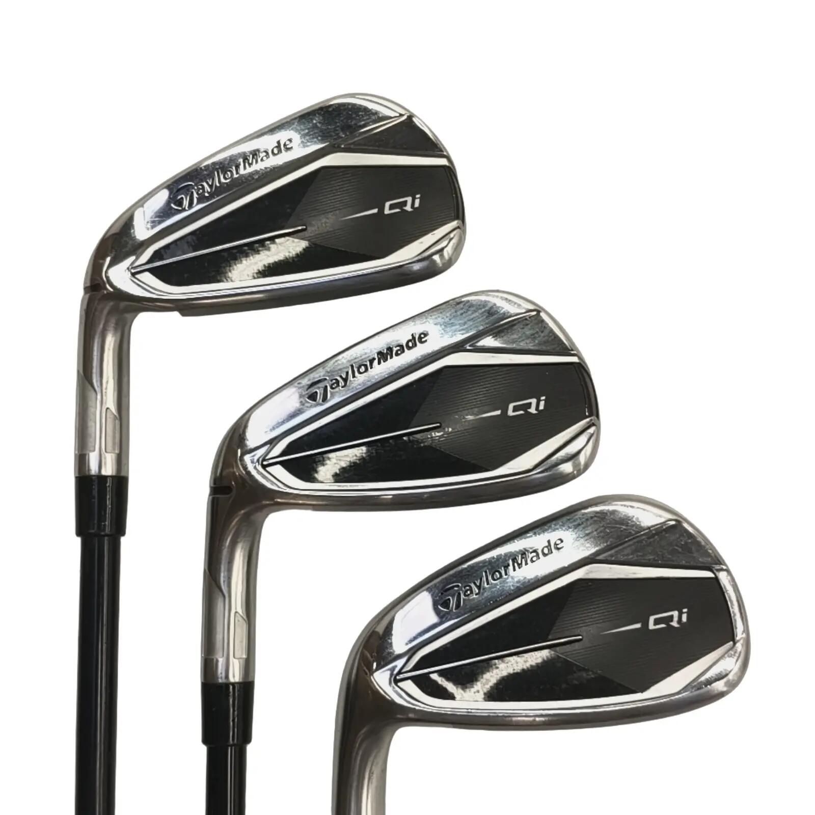 TAYLORMADE picture